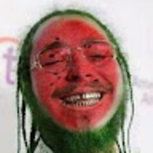 Meet your Posher, Valerie